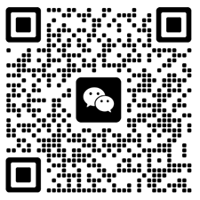 wechat