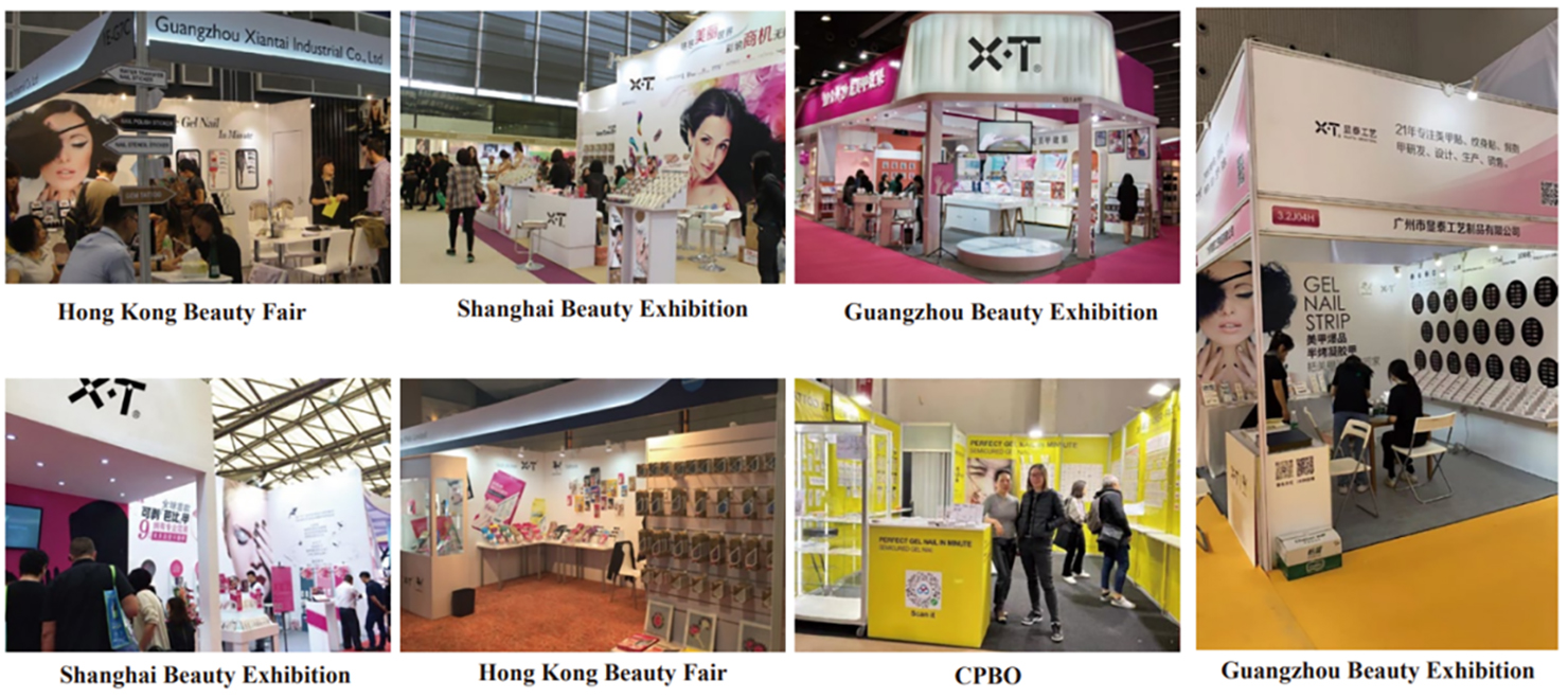 Exhibitions1