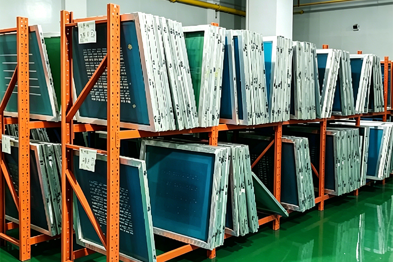 Net Board Room