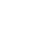 kx-facebook