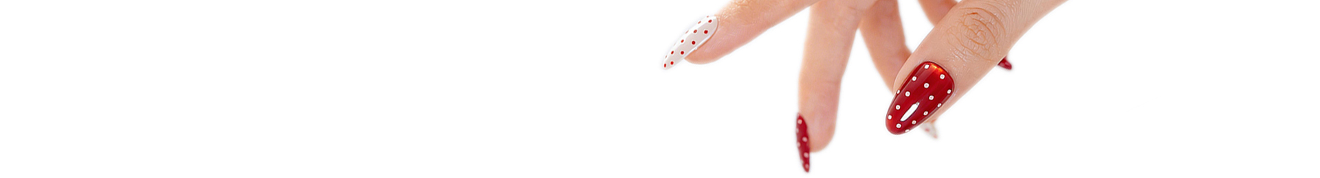 Removable Tattoo Stickers