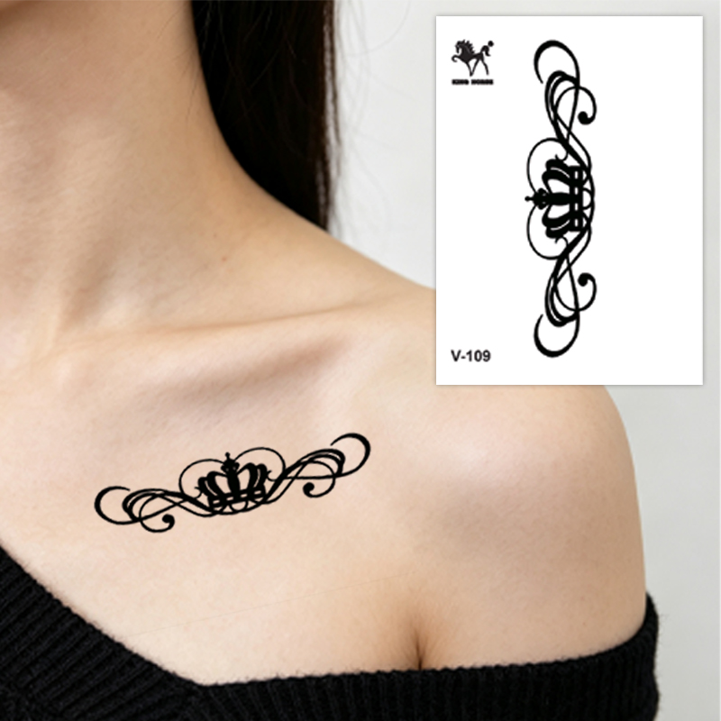 Dragonfly Arrow & Scroll Elegant Line Art Collection