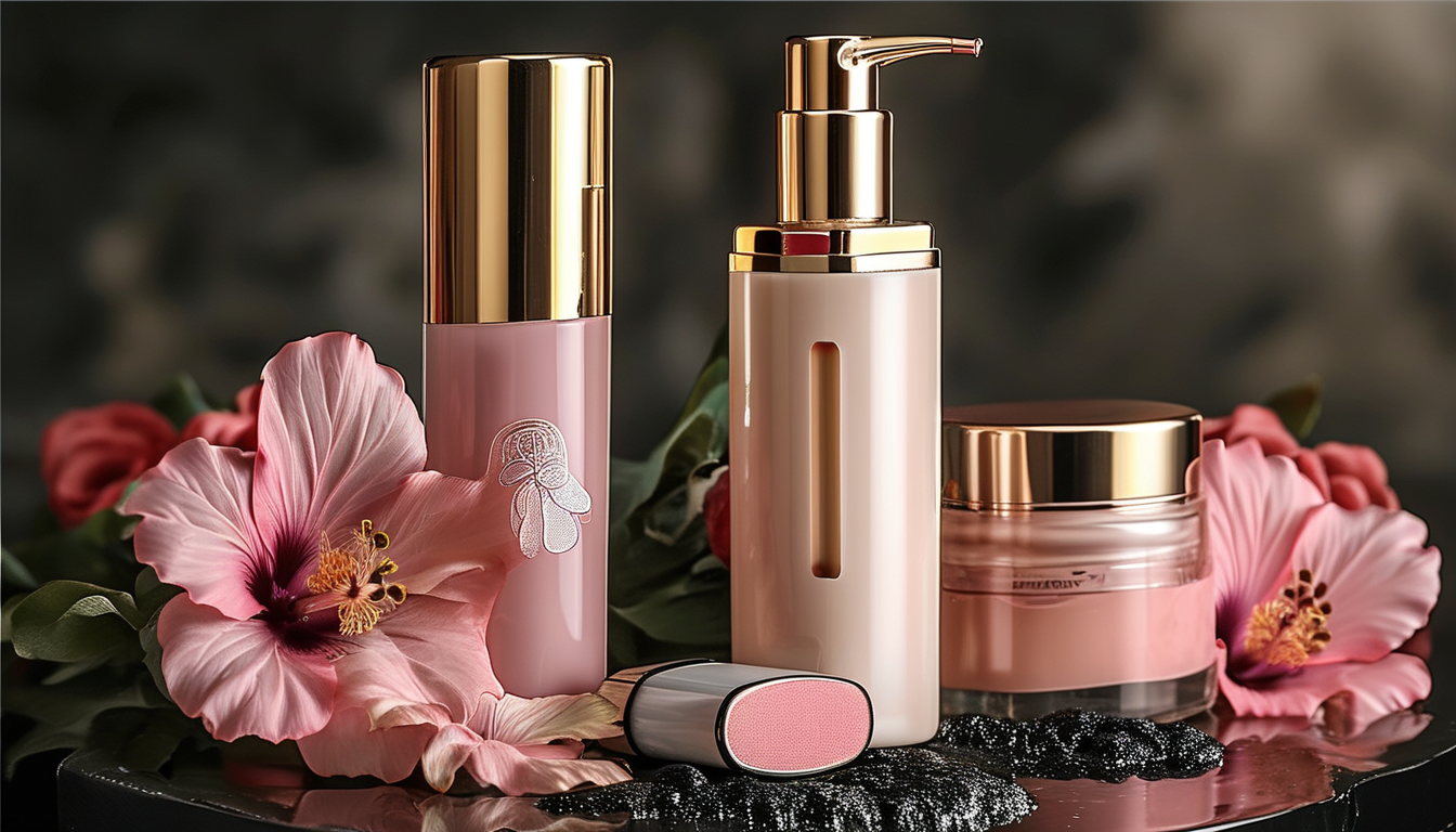 Nail Supply Vendors For Custom Cosmetic Brand Private Labeling