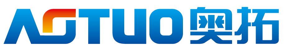 aotuo-logo