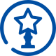 DM_20251224140100_001