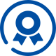 DM_20251224140100_002