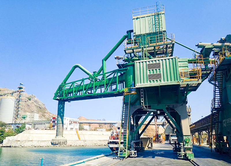 Maliwalis Philippines Ship Unloader + Bulk loader - ATXL600B (1).jpg