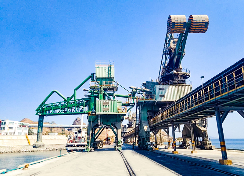 Maliwalis Philippines Ship Unloader + Bulk loader - ATXL600B (2).jpg