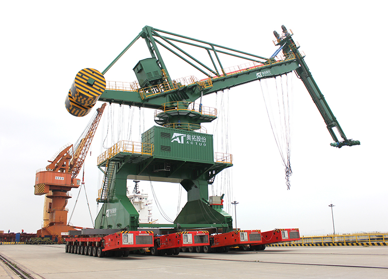Maliwalis Philippines Ship Unloader + Bulk loader - ATXL600B (3).jpg