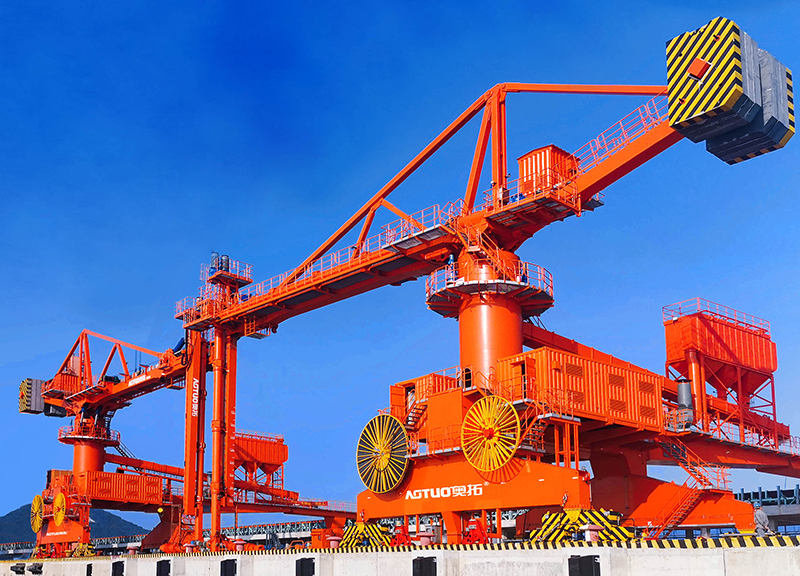 Rail Mobile Spiral Unloader ATXL800B (2).jpg