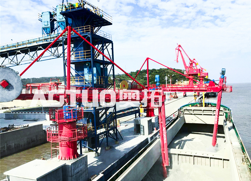 China Factory Suppliers of Wenling Zheyang Fixe...