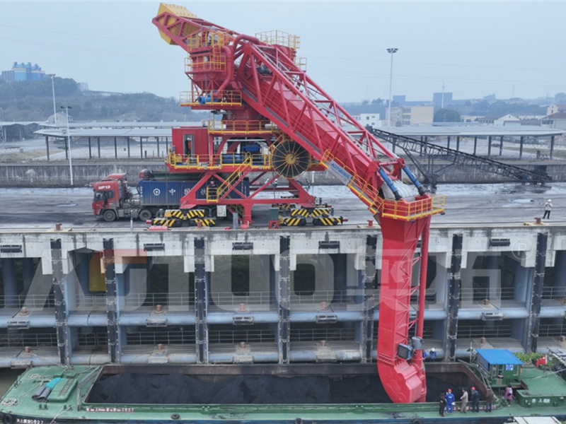 AOTUO Secures Recognition as First-of-its-Kind Equipment in China02.jpg
