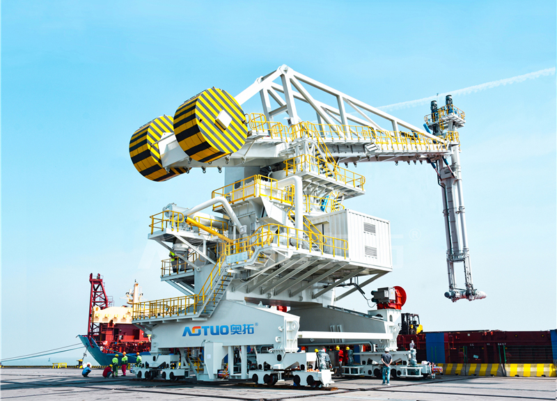 China Suppliers Factory for Brisbane Portal Rai...