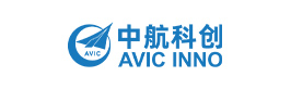 Orin-ìyìn avic