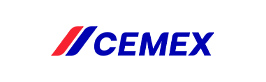 cemex