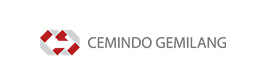 CEMINDO-GEMILANG