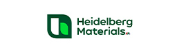 Heidelberg