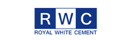 rwc