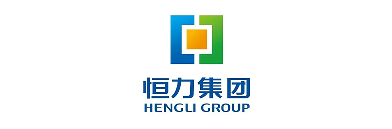 rwc