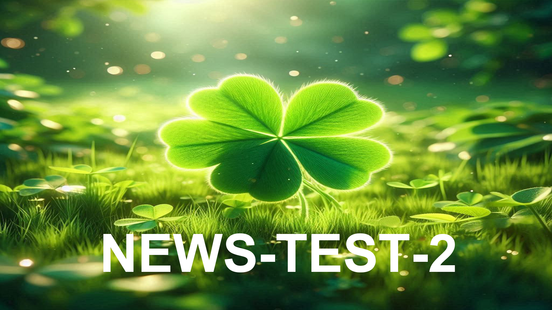 (1920x1080)-news-test-2