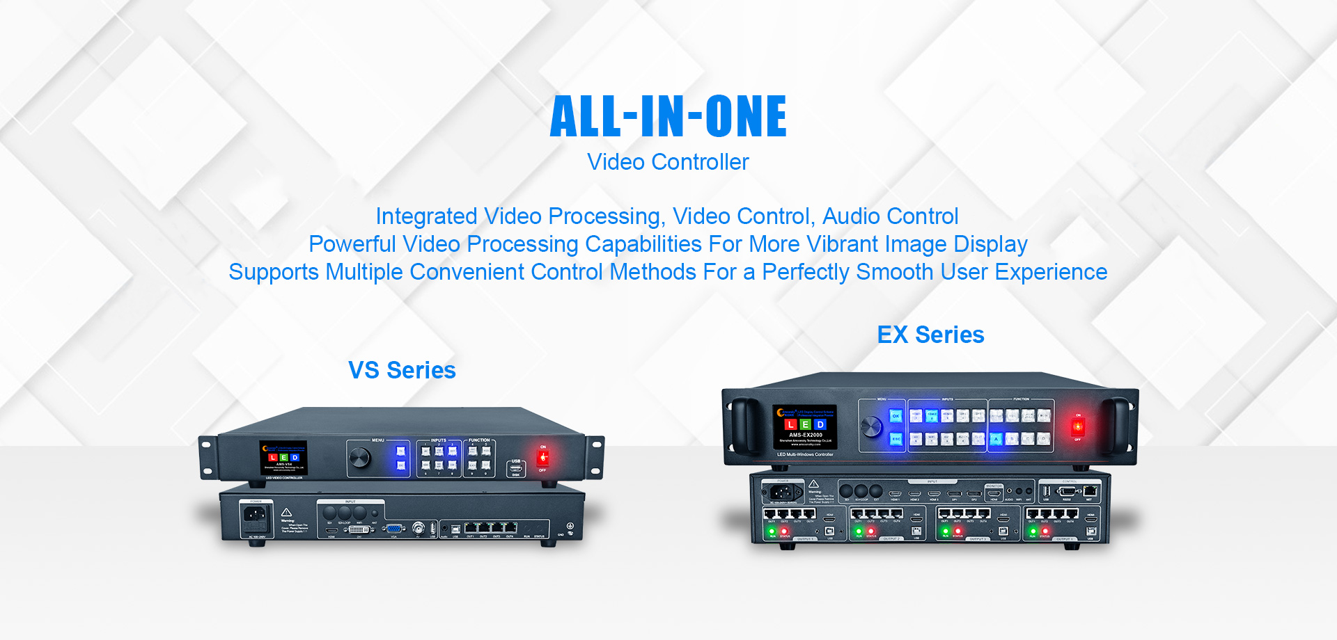 ALL-IN-ONE_01.jpg