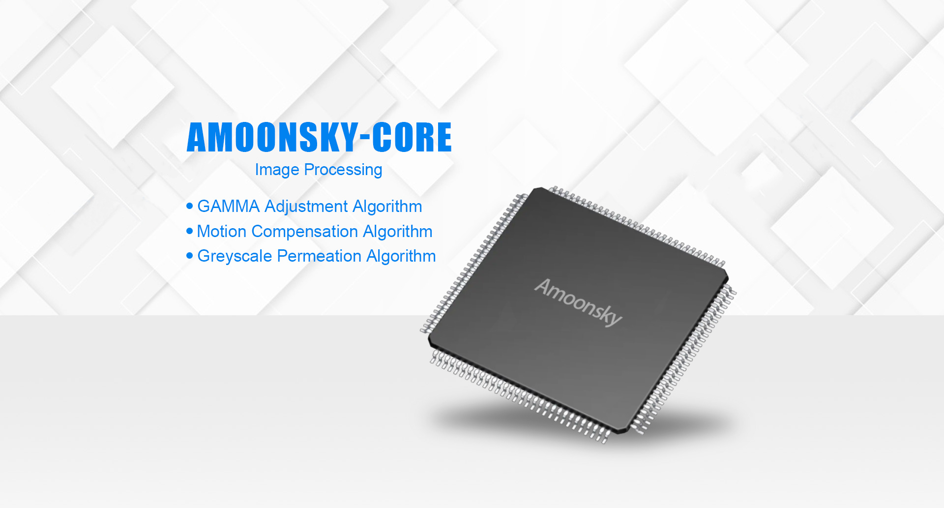 image-processing-1