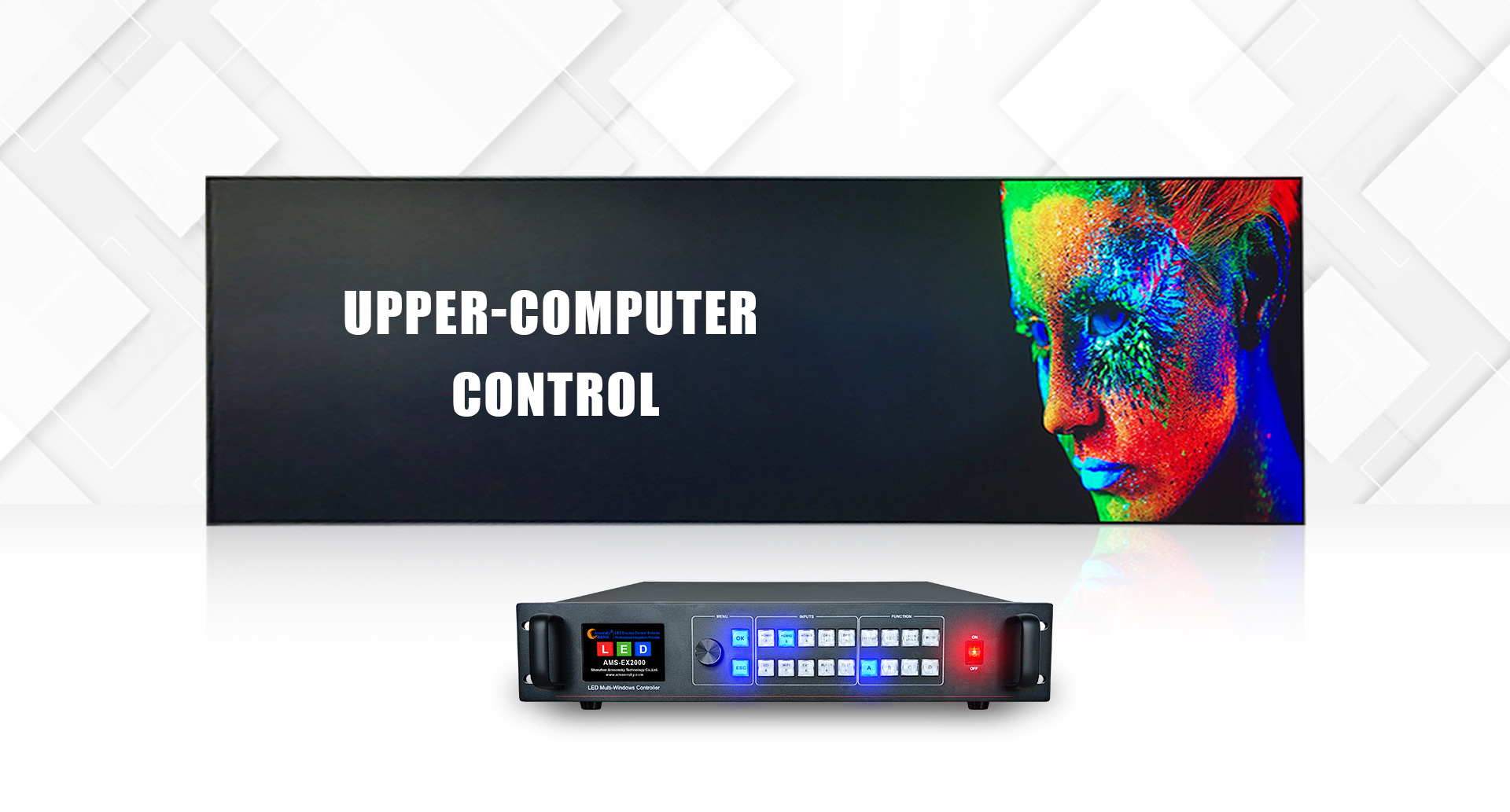 Upper-Computer_01.jpg