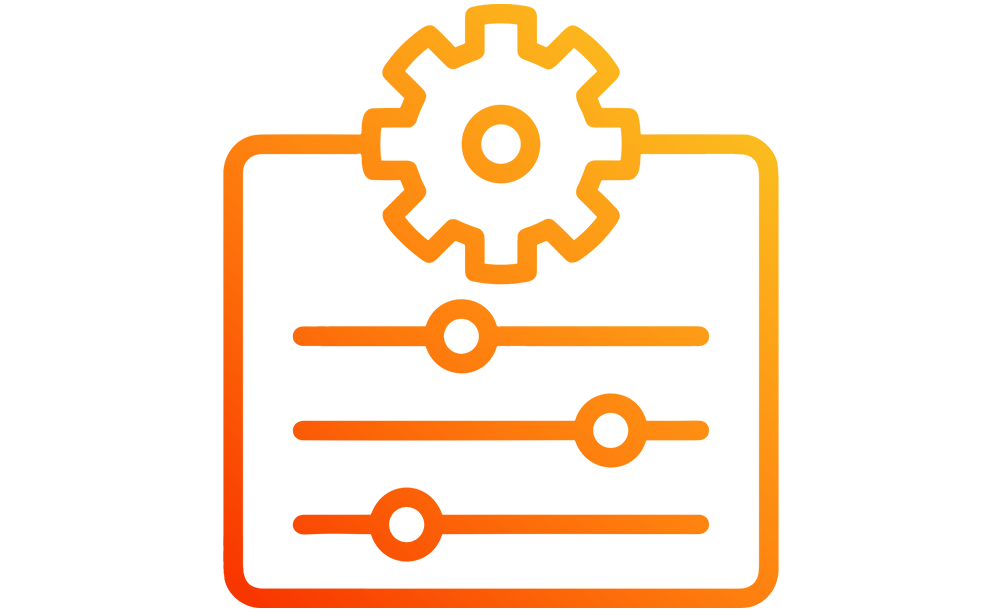 Scheme Design