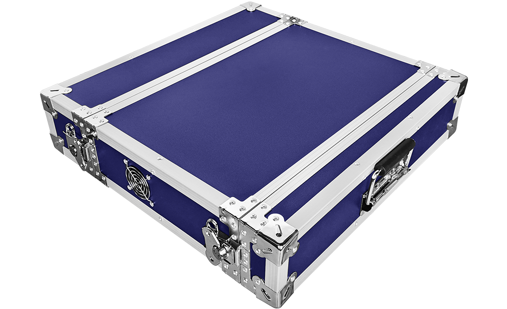 Flight Case