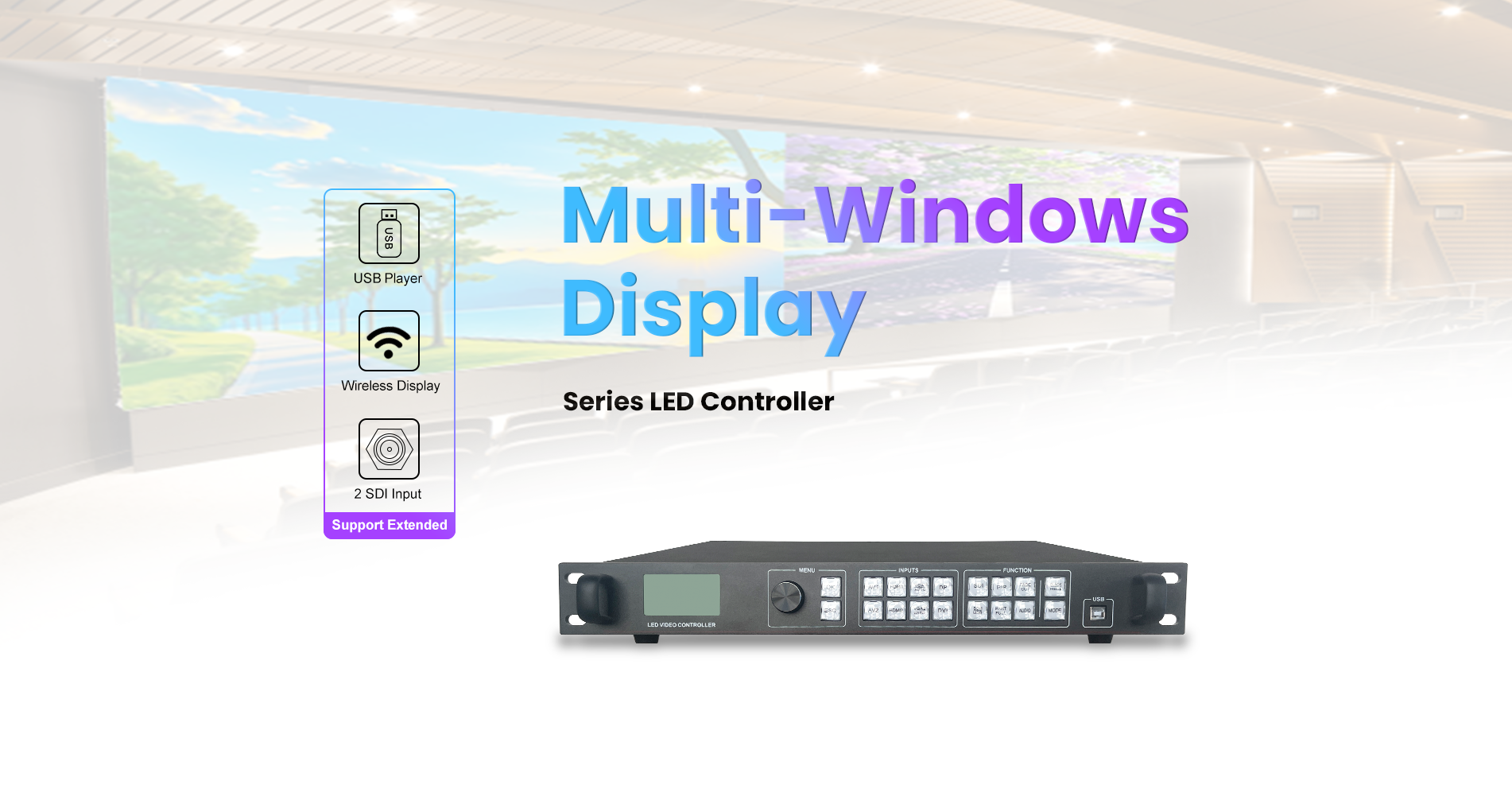 Multi-Windows-Series_01