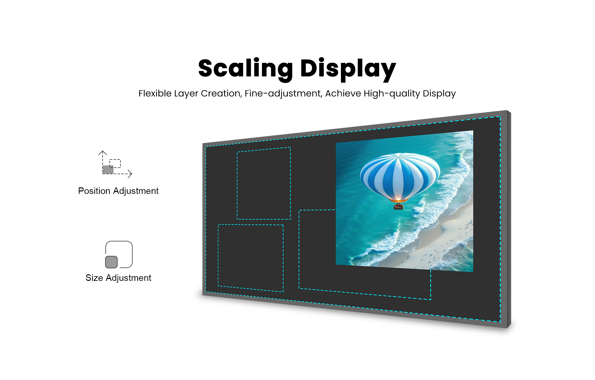 Multi-Windows-Series_03