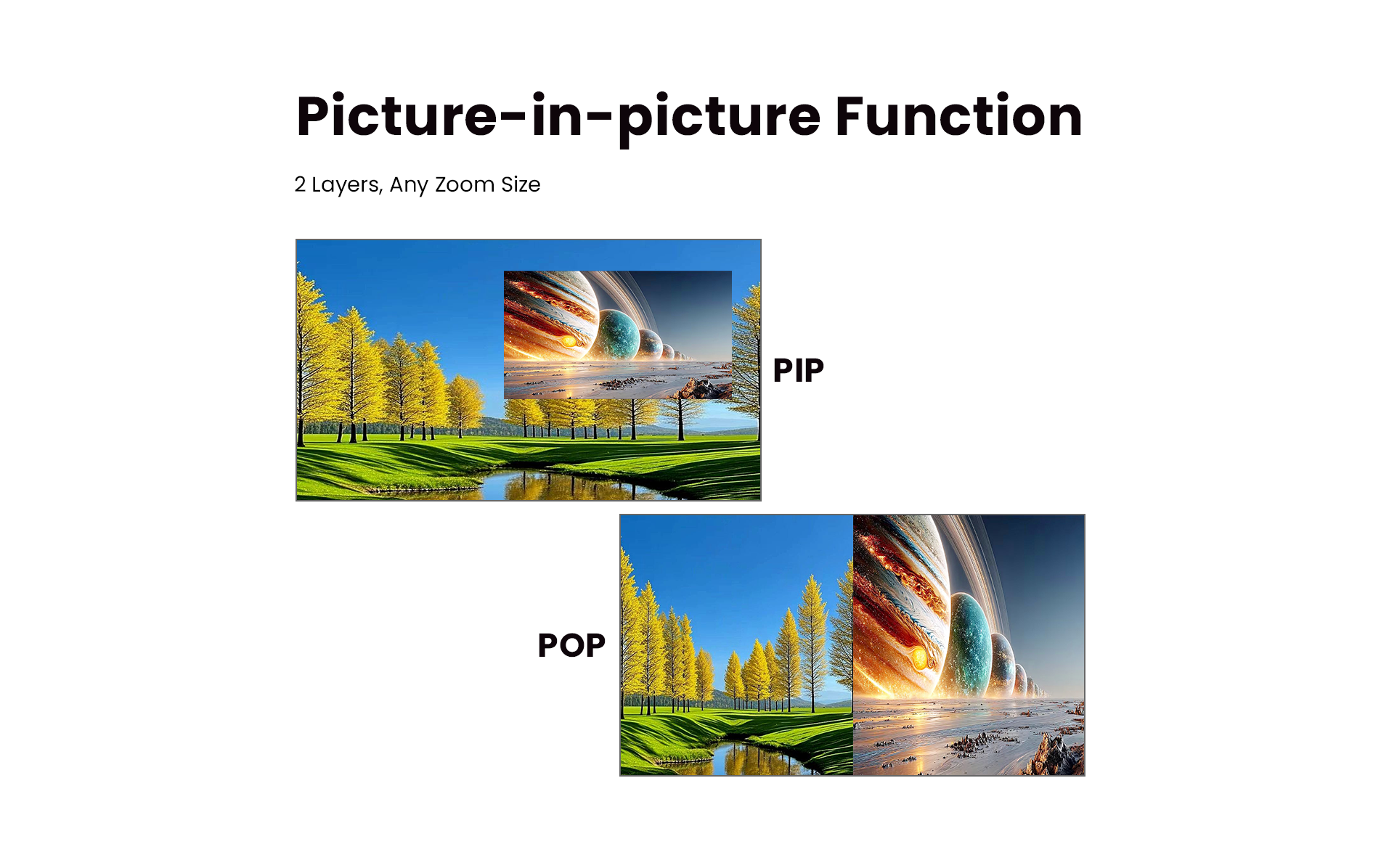 Multi-Windows-Series_04
