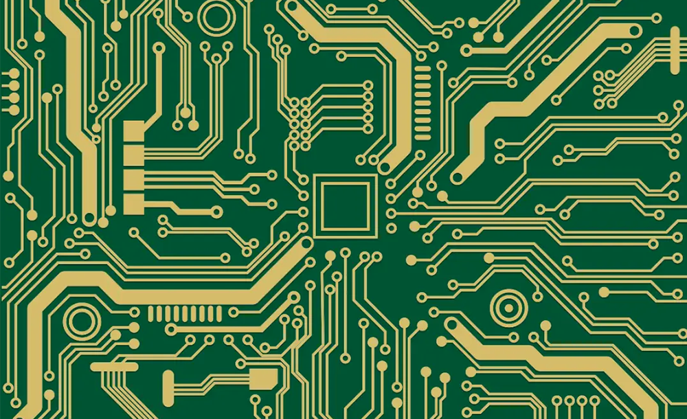 PCB Design