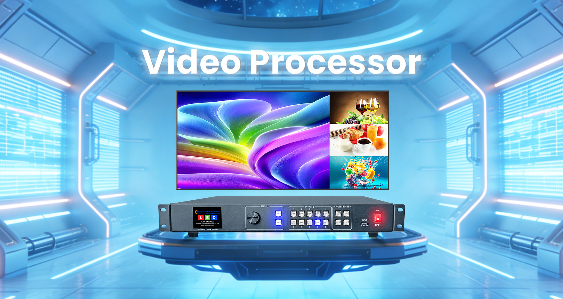 Video-Processor_01