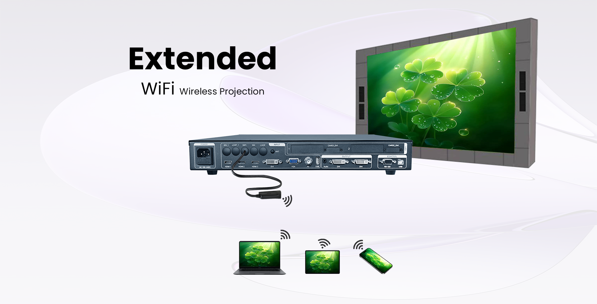 Video-Processor_10