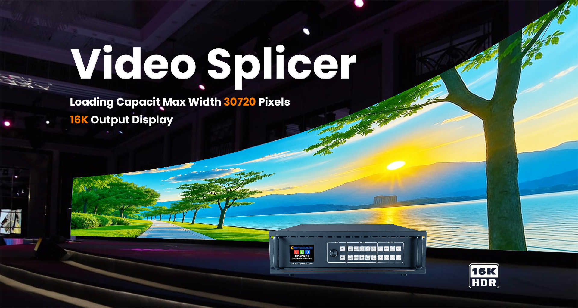 Video-Splicer_01