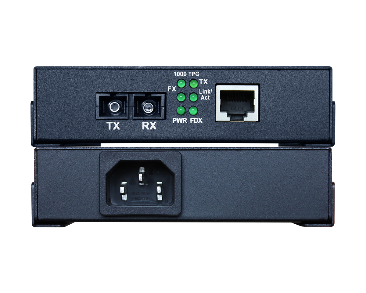 SC801/LC801/SC701/LC701
