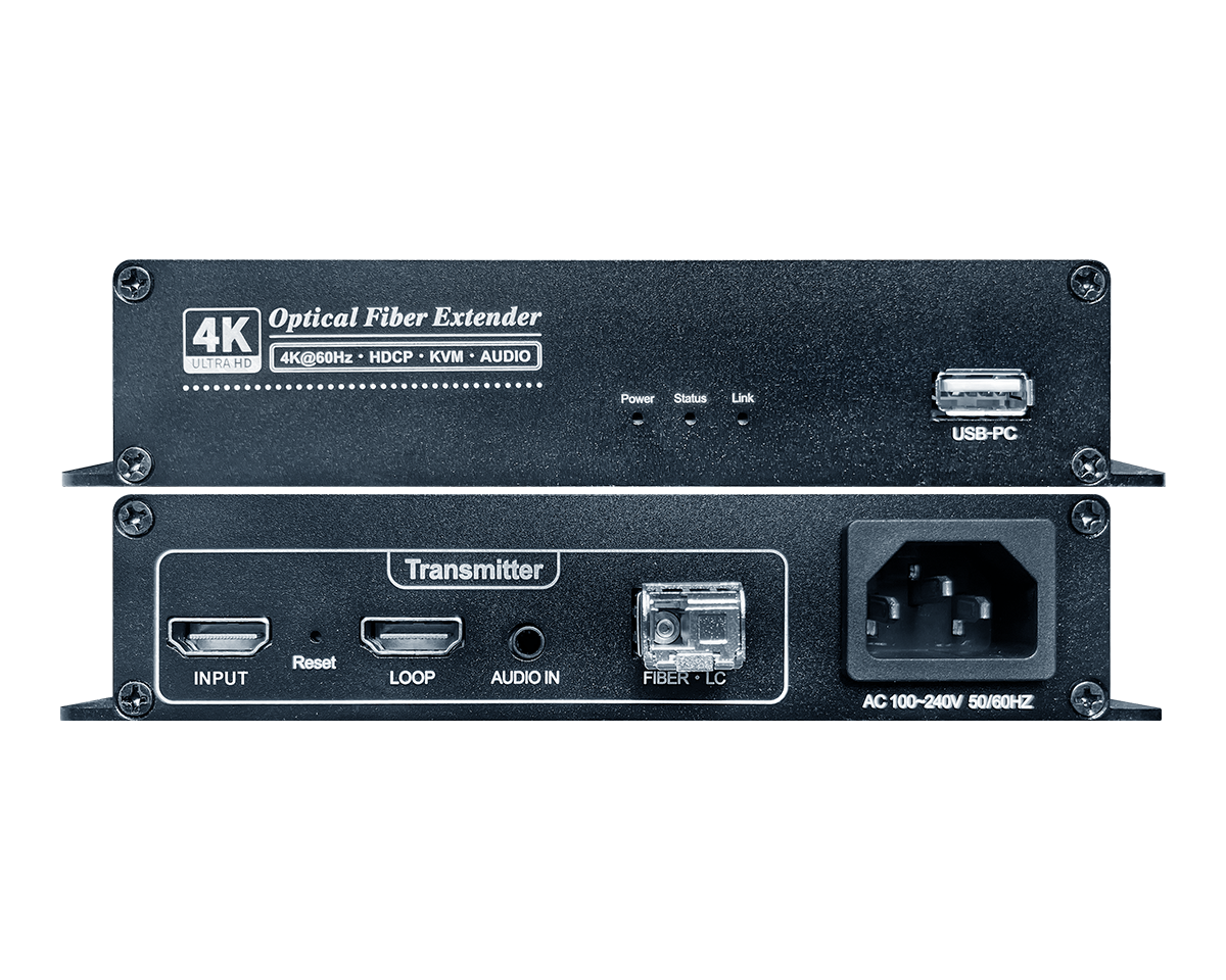 HTR4K_10Km~20Km/HTR1L/HTR1S/HTR2S/SFP·10G