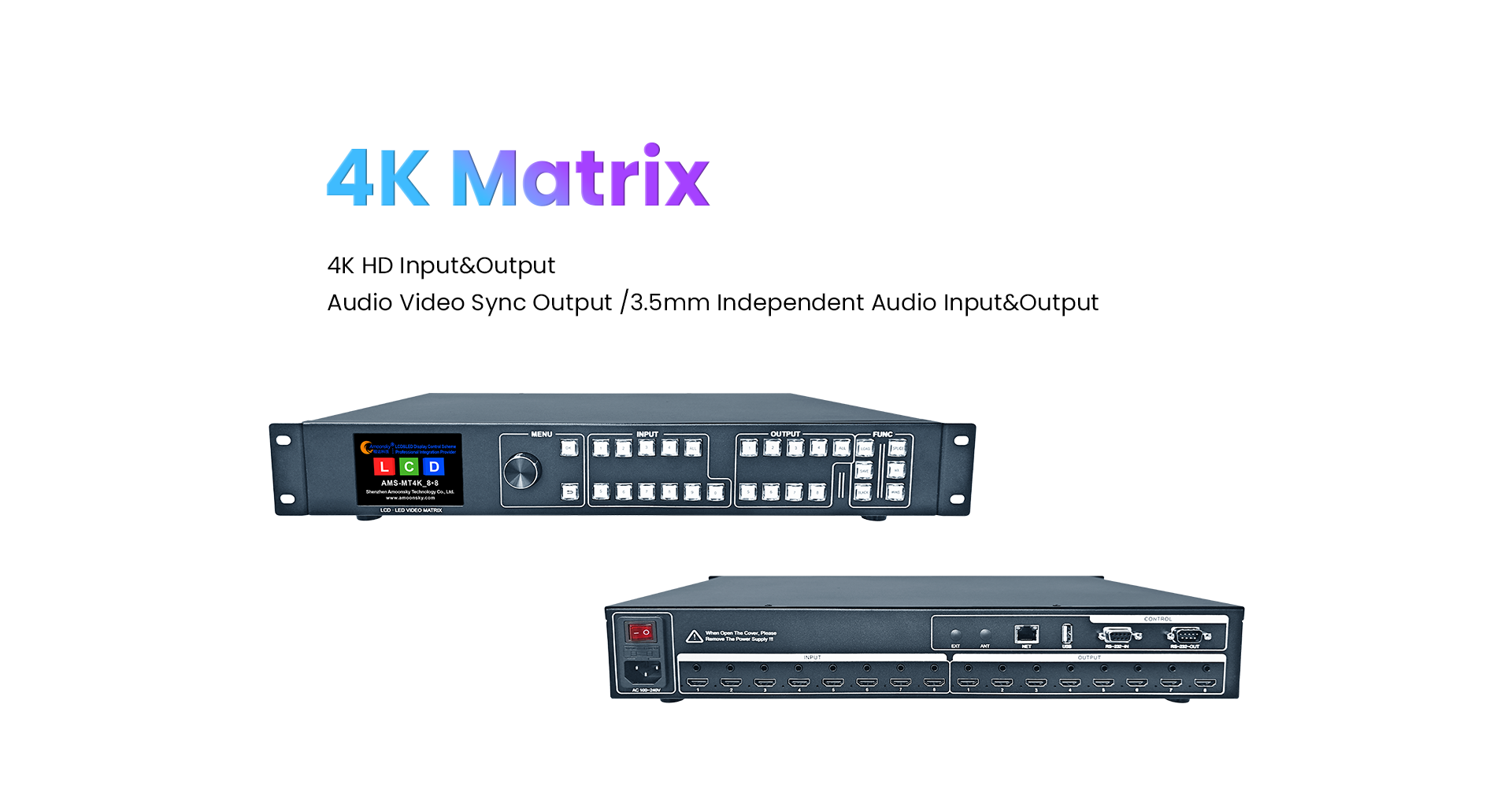 4K-Matrix_01