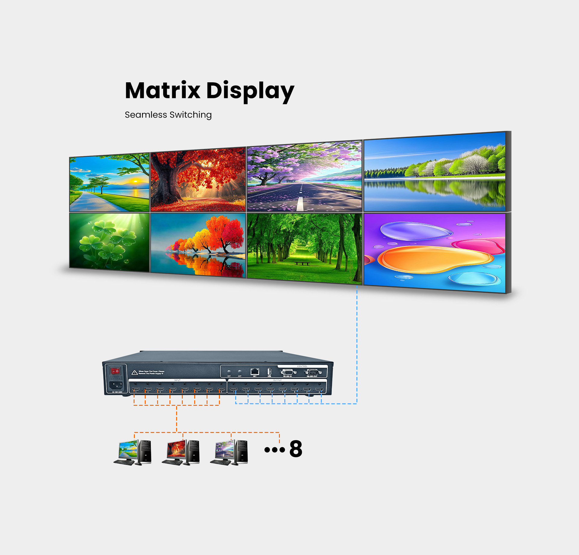 4K-Matrix_02