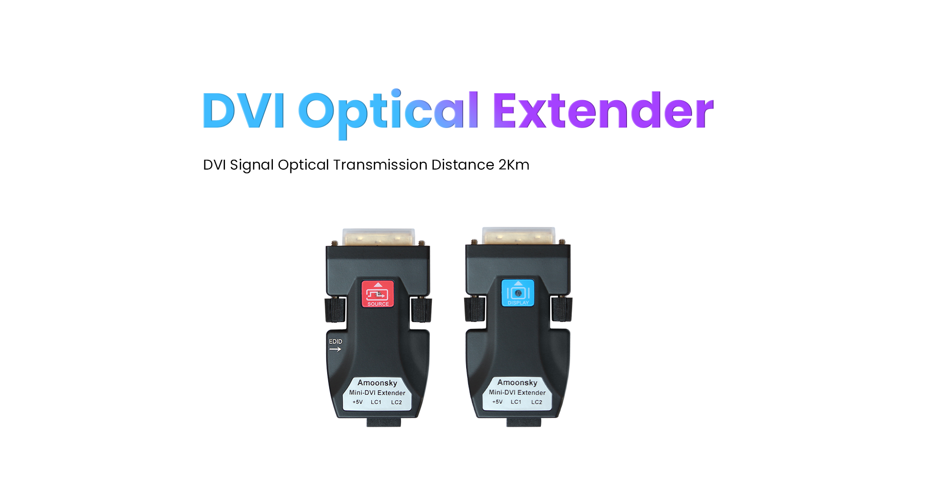 Signal-Distributor_01