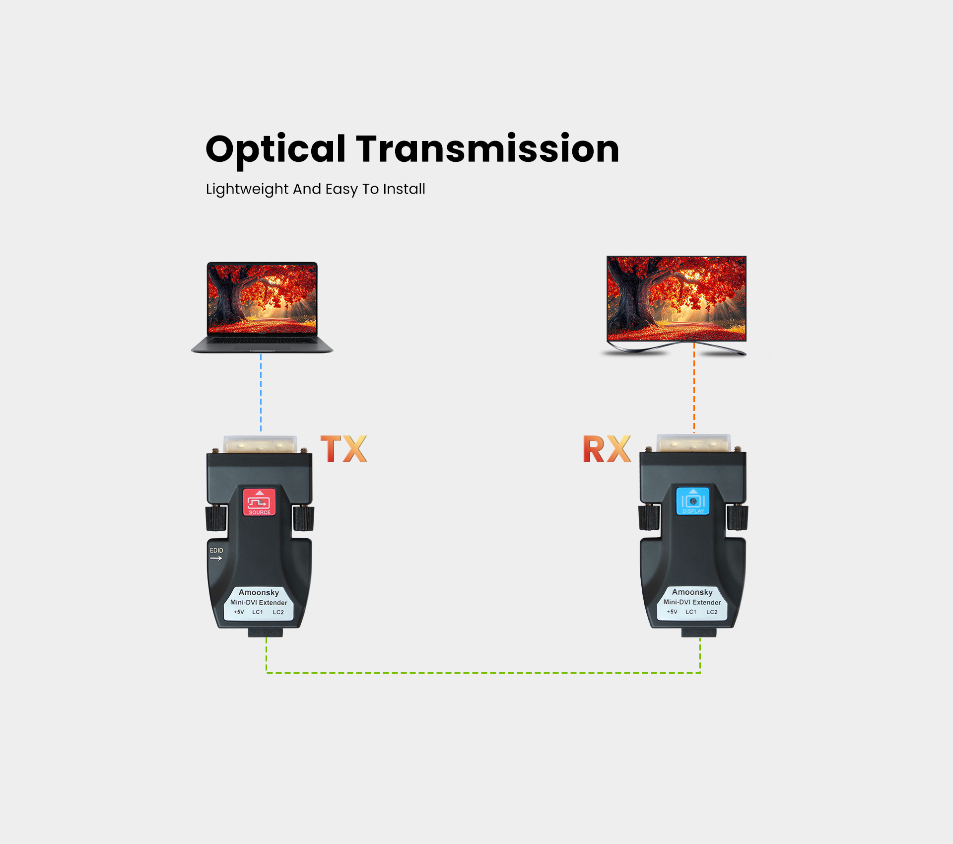 Signal-Distributor_02