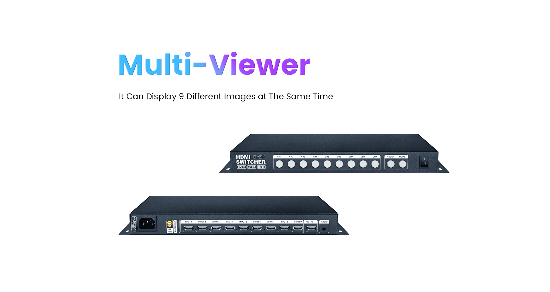 Multi-viewer_01