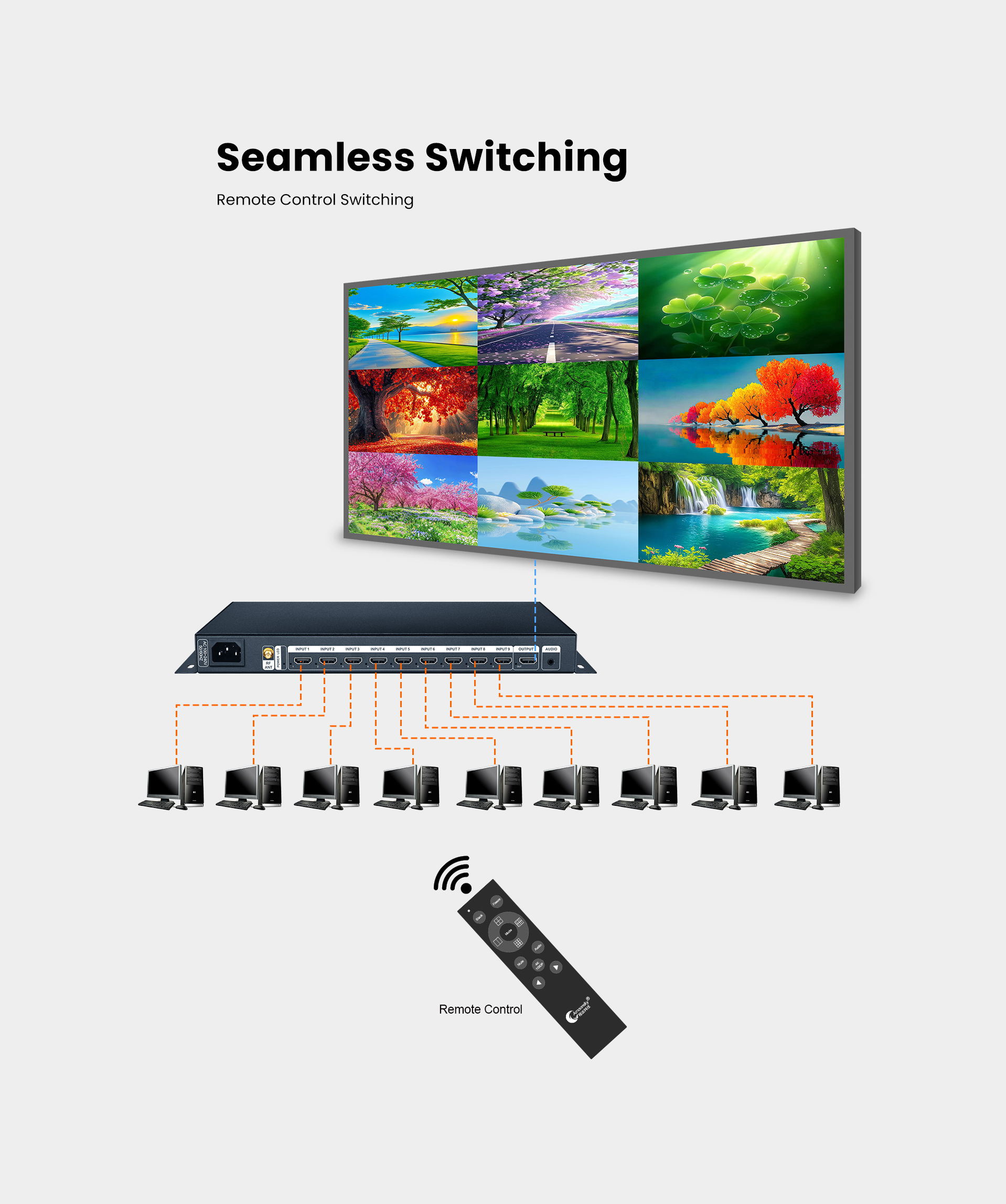 Multi-viewer_02