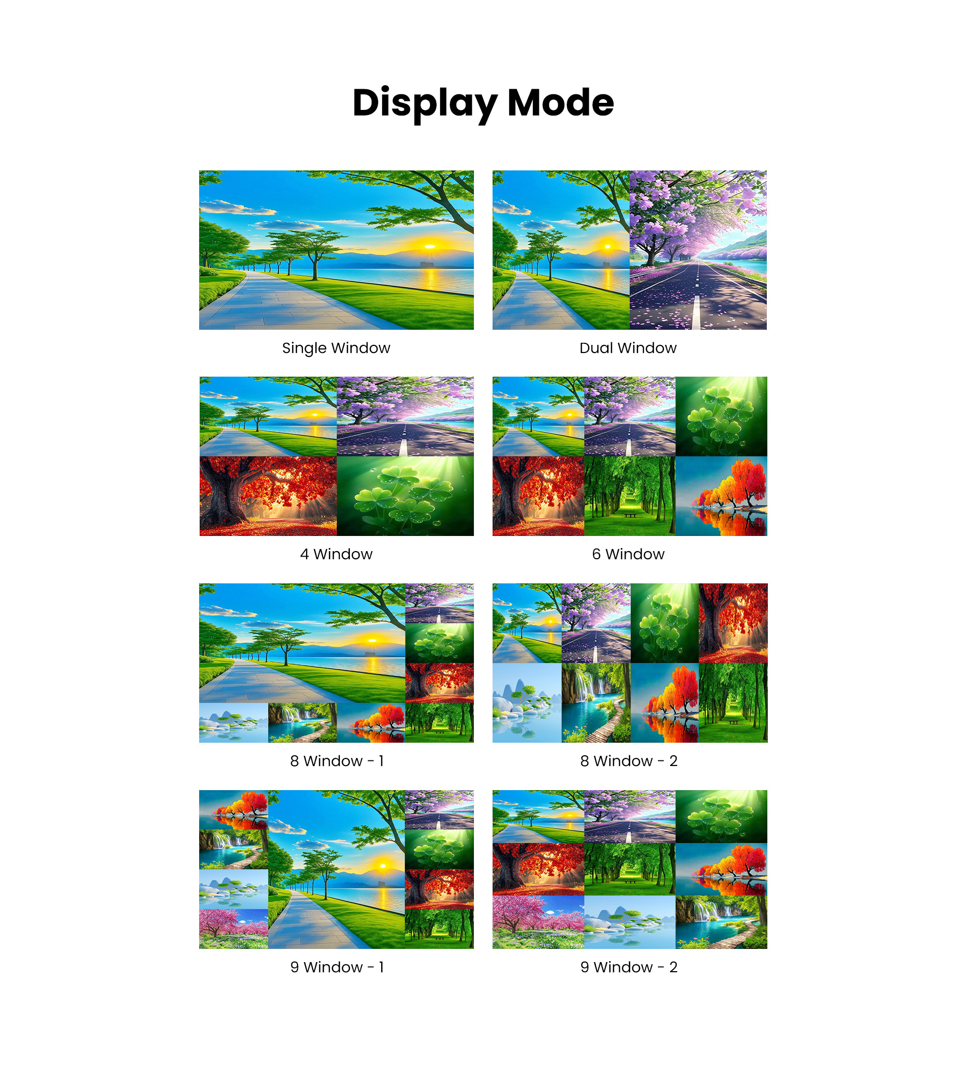 Multi-viewer_03
