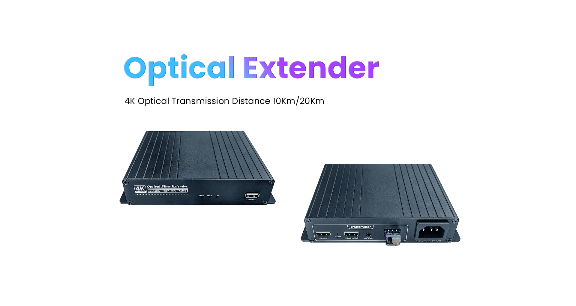Signal-Distributor_01