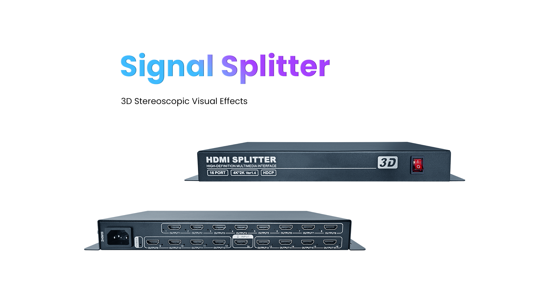 Signal-Distributor_01