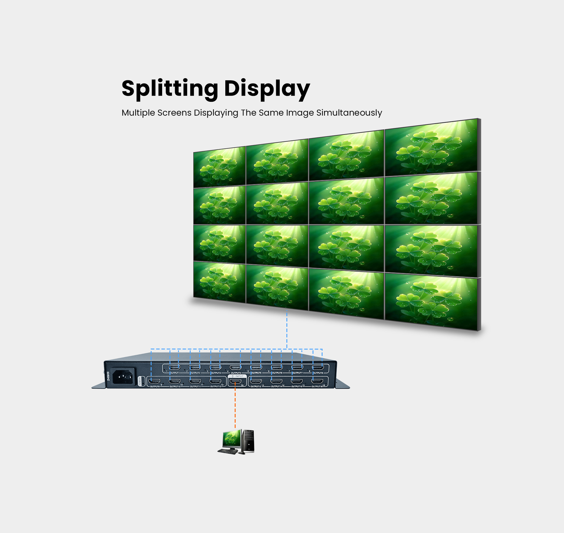 Signal-Distributor_02