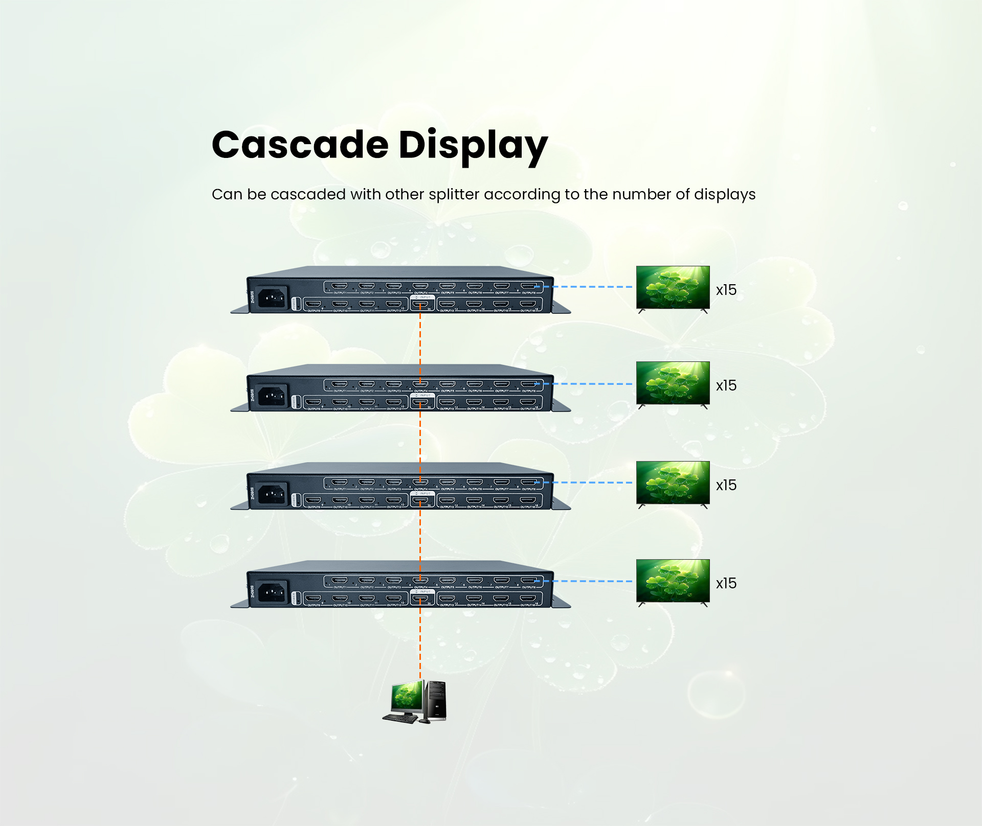 Signal-Distributor_04
