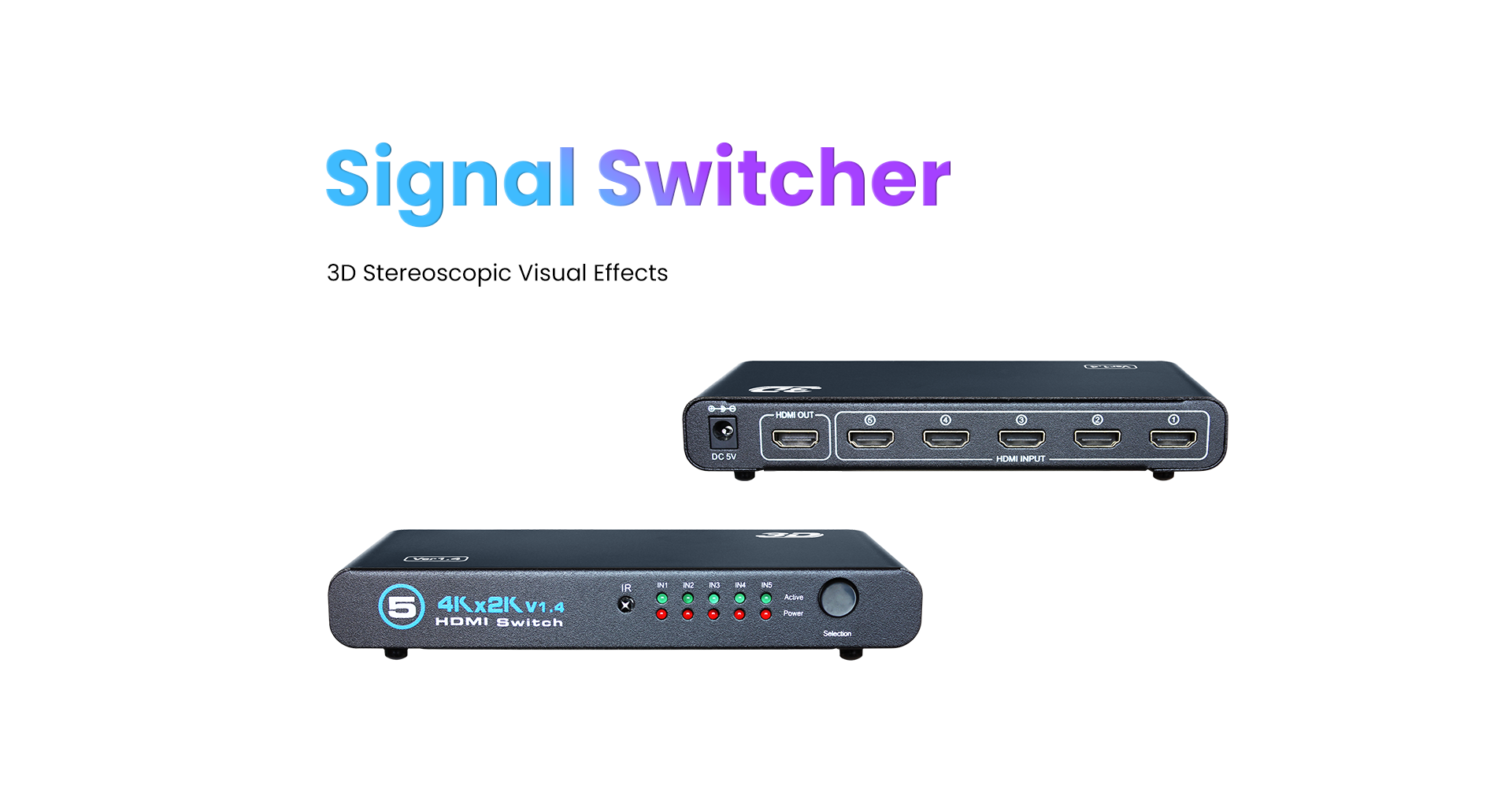 Signal Geçiriji_01
